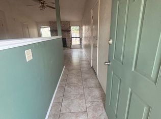 849 Michelle Dr, Copperas Cove, TX 76522