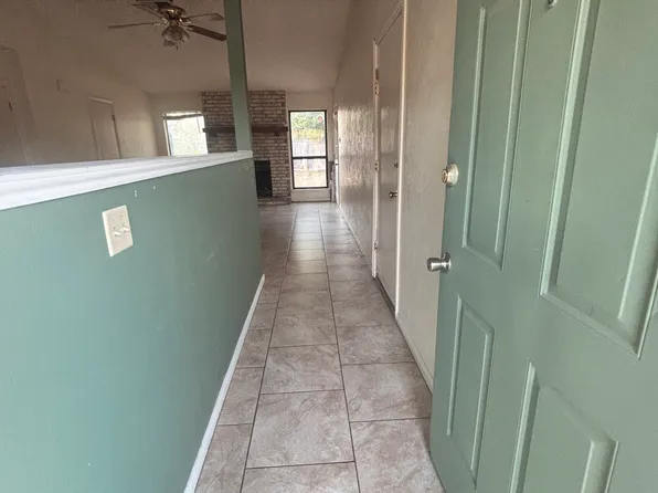 849 Michelle Dr, Copperas Cove, TX 76522