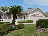 1st image of 28412 Sombrero Dr