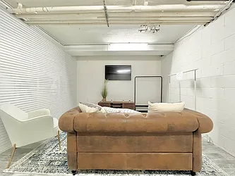 Rented by Doorway NYC, LLC