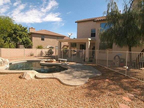 4th image of 4747 N Tomnitz Pl