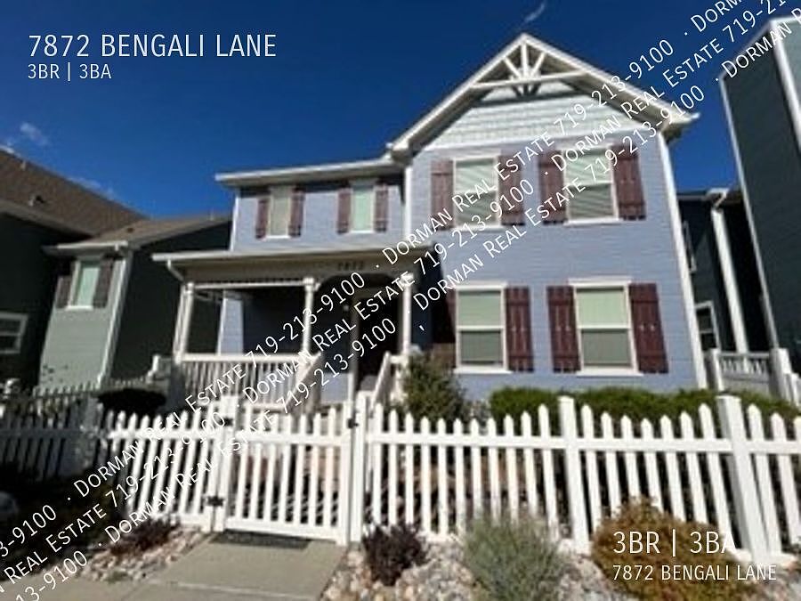 1st image of 7872 Bengali Ln