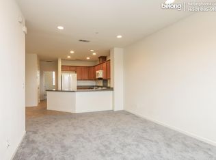 131 Burbank St, Hayward, CA 94541