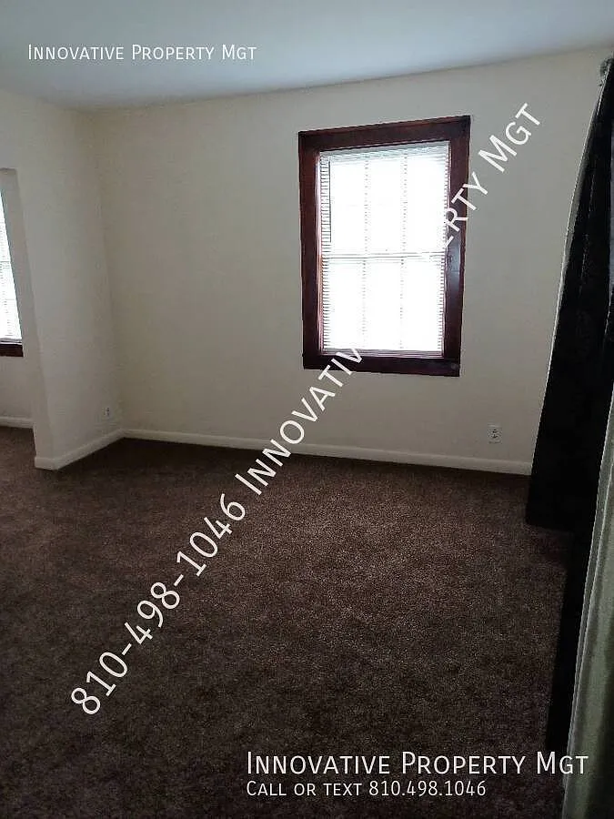 New for rent! Four bedroom home! — Photo 4