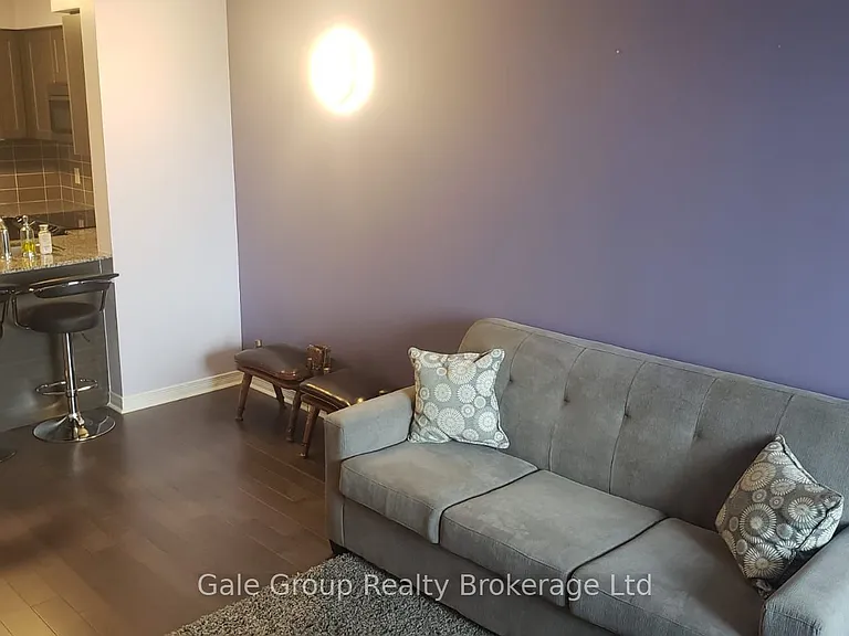 60 Via Rosedale Way #302 — Photo 14