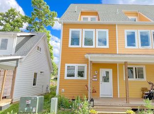 812 Stargazer Ln, Crozet, VA 22932