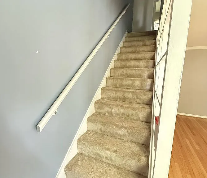 4272 Allison Cir — Photo 21