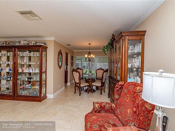 3rd image of 1140 NW 90th Ave