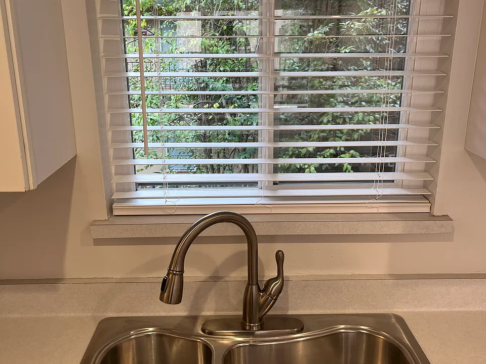 Kitchen Sink