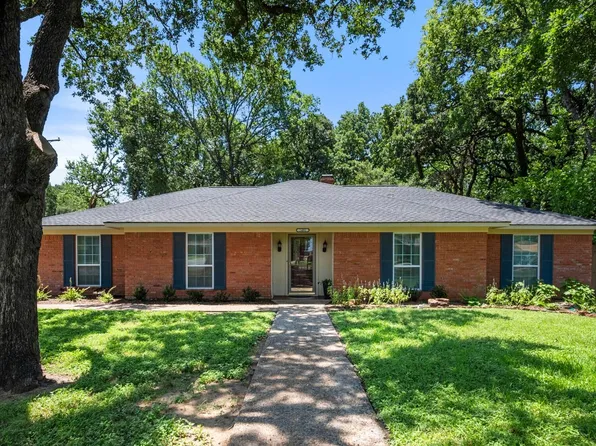 1401 Bowie Cir, Corsicana, TX 75110