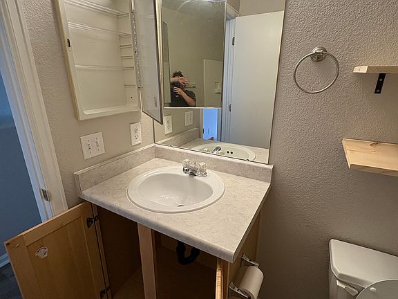 5th image of 1984 Dove Creek Cir