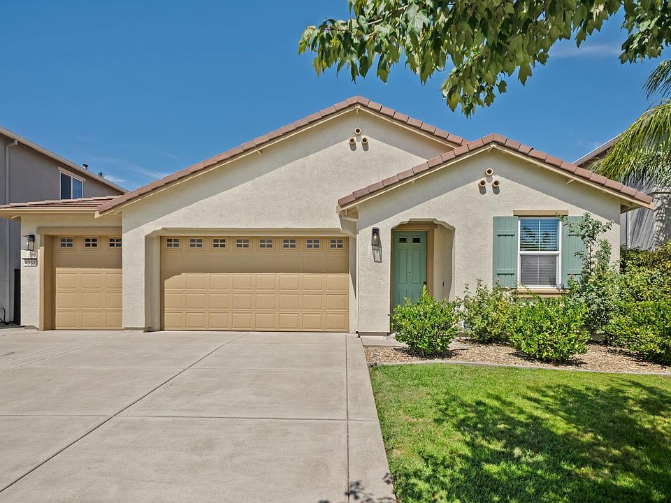 1st image of 4337 Weathervane Way