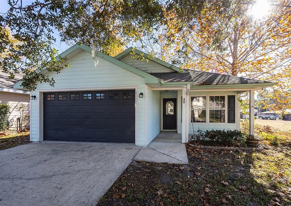 1st image of 6303 NW 109TH PLACE