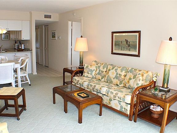 2nd image of 2311 W Gulf Dr Unit 25