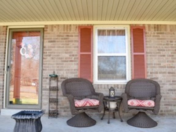 4th image of 1837 Moorman Ln