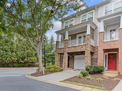 3300 Regatta Grv, Milton, GA, 30004