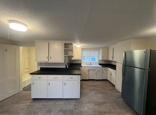 59 School St #63A, Concord, NH 03301