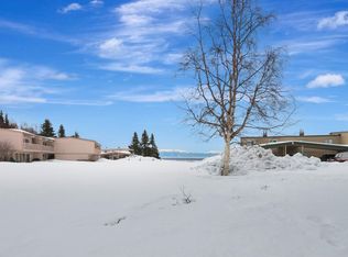 5412 W Dimond Blvd APT 1, Anchorage, AK 99502