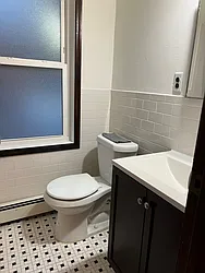 Rented by Batra Group Inc