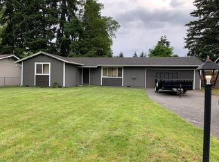13114 50th Ave NE, Marysville, WA 98271