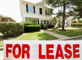 20626 Sycamore Crest Ln, Katy, TX 77449