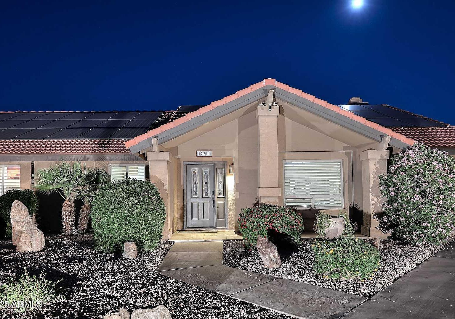 17211 N 58TH Street, Scottsdale, AZ 85254 | Zillow