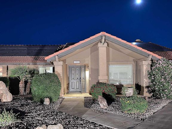 2nd image of 17211 N 58TH Street