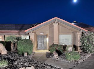 17211 N 58th St, Scottsdale, AZ 85254