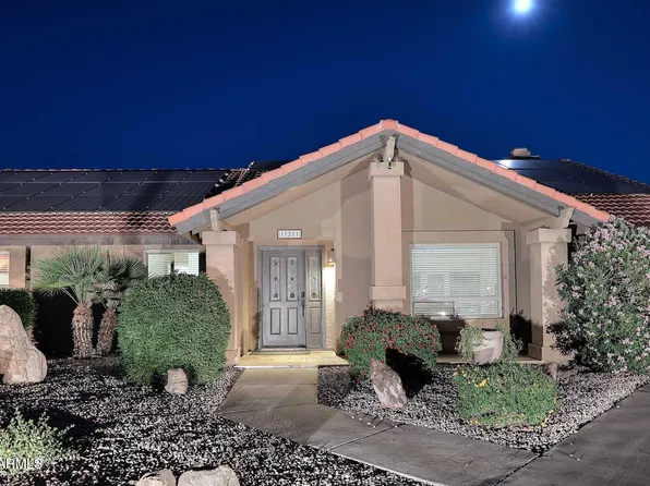17211 N 58TH Street, Scottsdale, AZ 85254