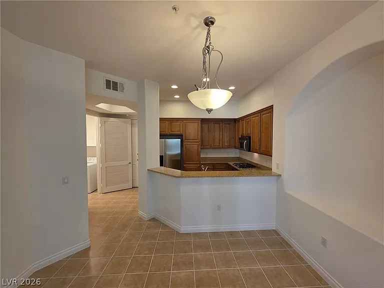 62 E Serene Ave #225 — Photo 56