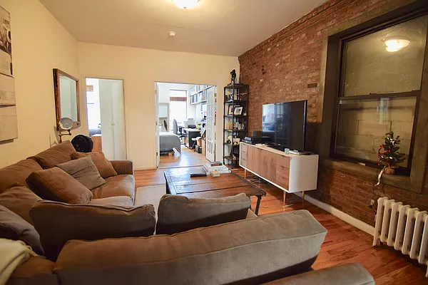 Rented by Keller Williams NYC | media 4