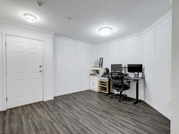 3rd image of 12125 75a Ave #103