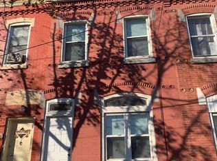 2450 N Reese St, Philadelphia, PA 19133