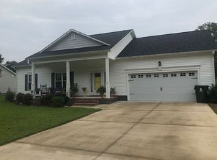 217 Bonita, Cape Carteret, NC 28584