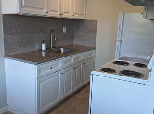 774 Carmel Ave #6, Sunnyvale, CA 94085