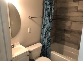 104 Clay St, Annapolis, MD 21401