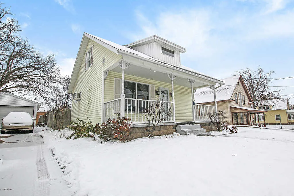 Property photo 3