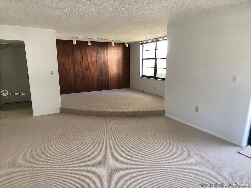 1st image of 10854 N Kendall Dr APT 207