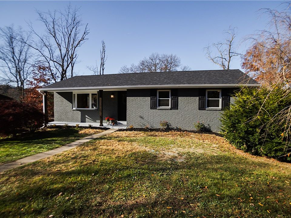 1st image of 168 Wilps Dr