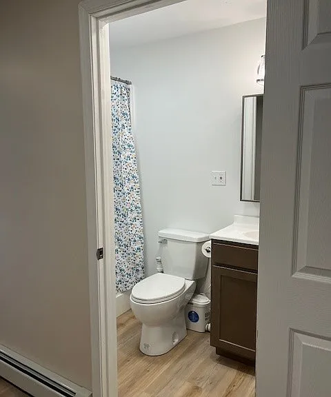 525 Summit Ave #525A — Photo 10