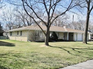 224 S Kimball St, Grand Island, NE 68801