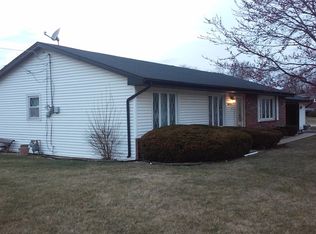 16104 Long Ave, Oak Forest, IL