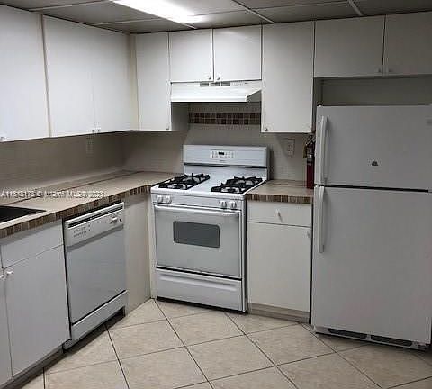 4th image of 7034 SW 114th Pl #H51