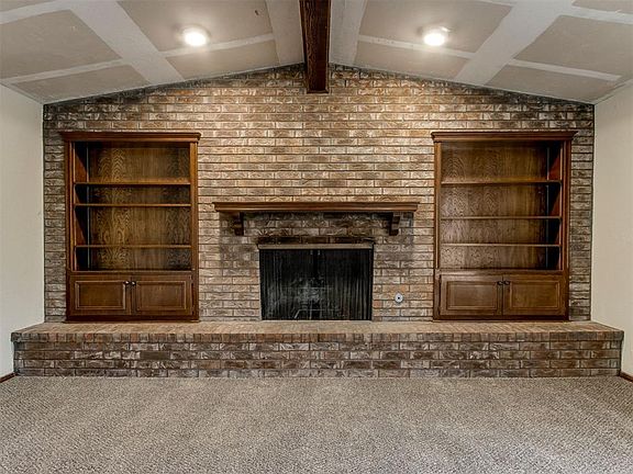 4th image of 6212 Willowridge Dr