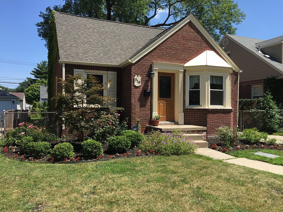 1st image of 519 S Edison Ave