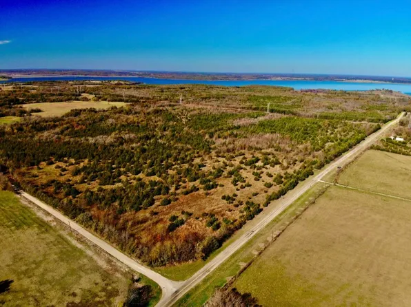 LOT 11 Fm 1743, Honey Grove, TX 75446