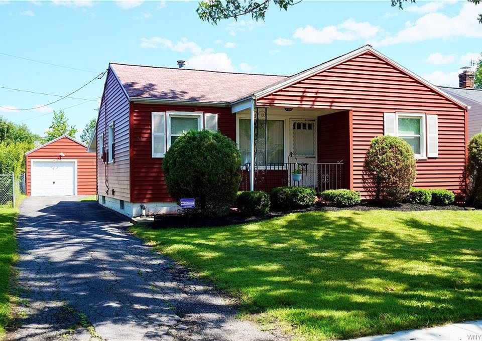 1st image of 57 Gunnell Ave