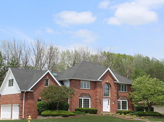 2nd image of 15505 S Twin Lakes Dr