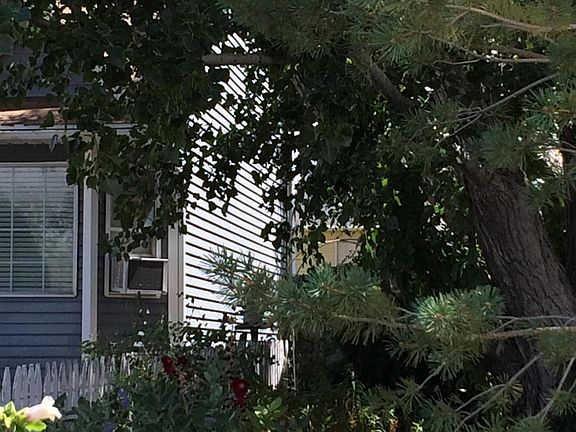 4th image of 2585 S Bryant Dr