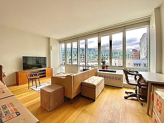 Rented by Owner